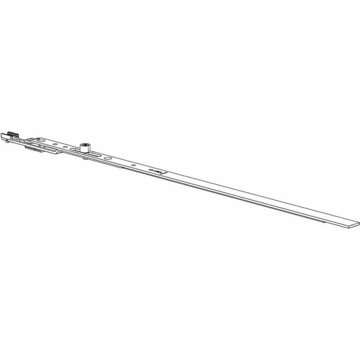 VR/1 PRZEDŁUŻACZ SR