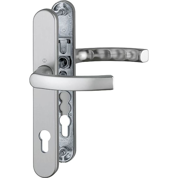 SZYLD HP LIEGE 1540 KK 92/8 36 F9