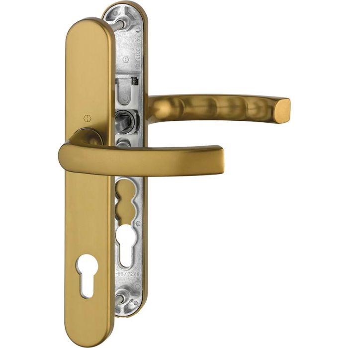 SZYLD HP LIEGE 1540 KK 92/8 36 F4