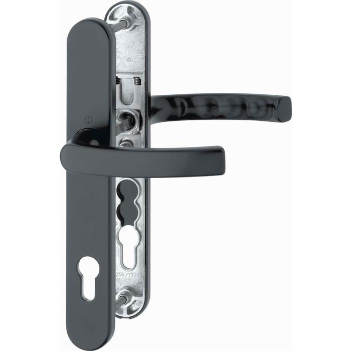 SZYLD HP LIEGE 1540 KK 92/8 36 CZ