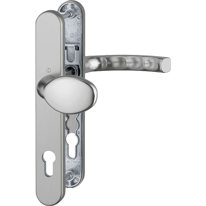 SZYLD HP LIEGE 1540 KG 92/8 36 F9