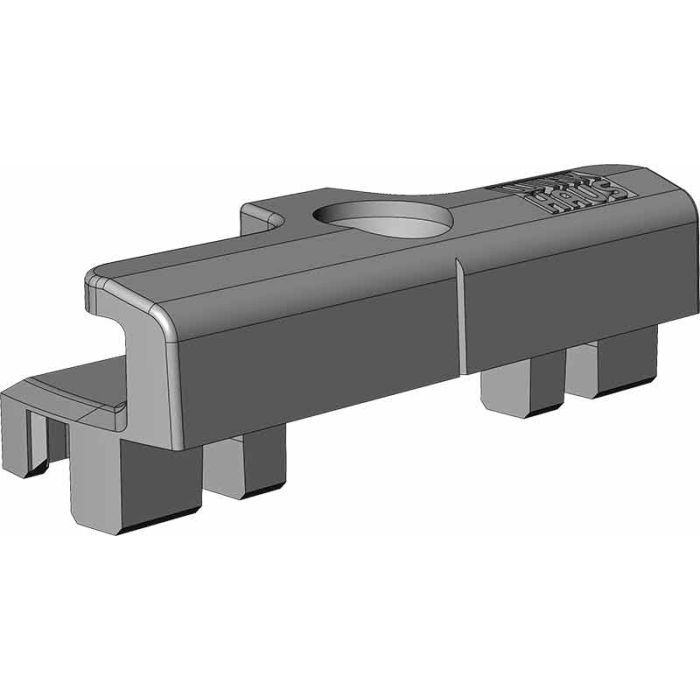 SBA.K.169 ZACZEP PROSTY