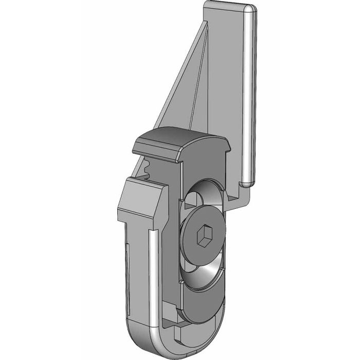 DFE-TFE.ZN.PRAWA CZĘŚĆ RAMOWA