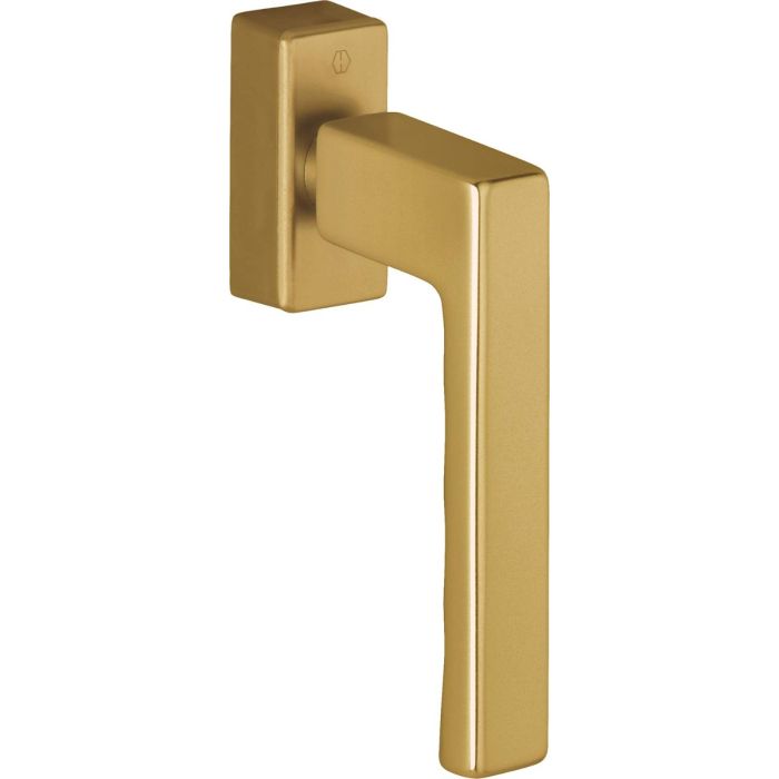 KLAMKA HP TOUL 0737 Z T32-42 F4 SFORTE