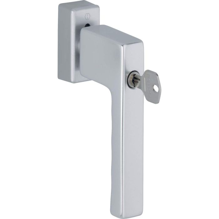 KLAMKA HP TOUL 0737 K T32-42 F1 SFORTE