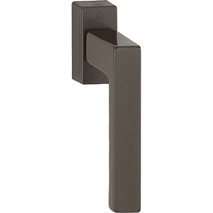 KLAMKA HP TOUL 0737 Z T32-42 BR SEC