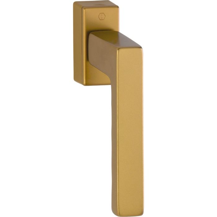 KLAMKA HP TOUL 0737 Z T32-42 F4 SEC