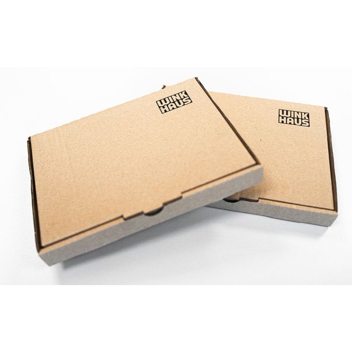 ZESTAW DLA MONTAŻYSTY