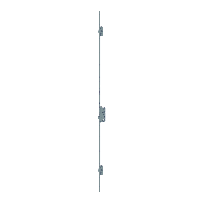 T-AV4D-F1669 L124P/40 A9 92/8 M2 RS MC