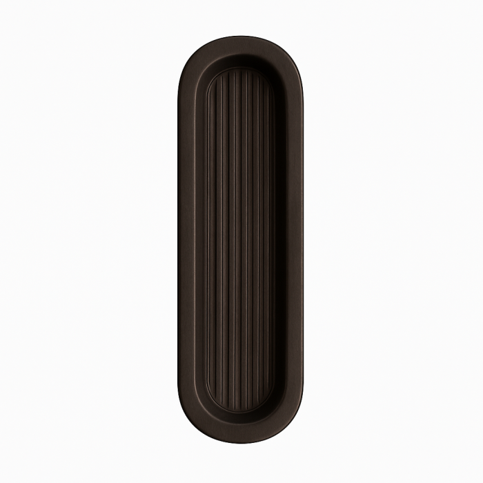 HF.UCHWYT MUSZLOWY PP.BR