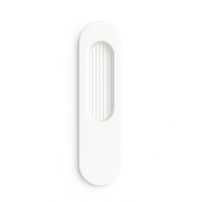 HF.UCHWYT MUSZLOWY PPHS.WS