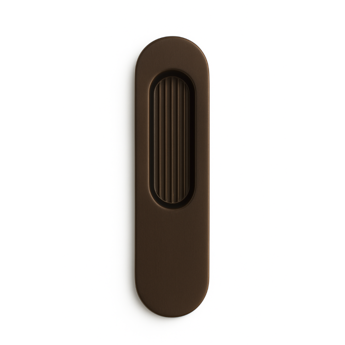 HF.UCHWYT MUSZLOWY PPHS.BR