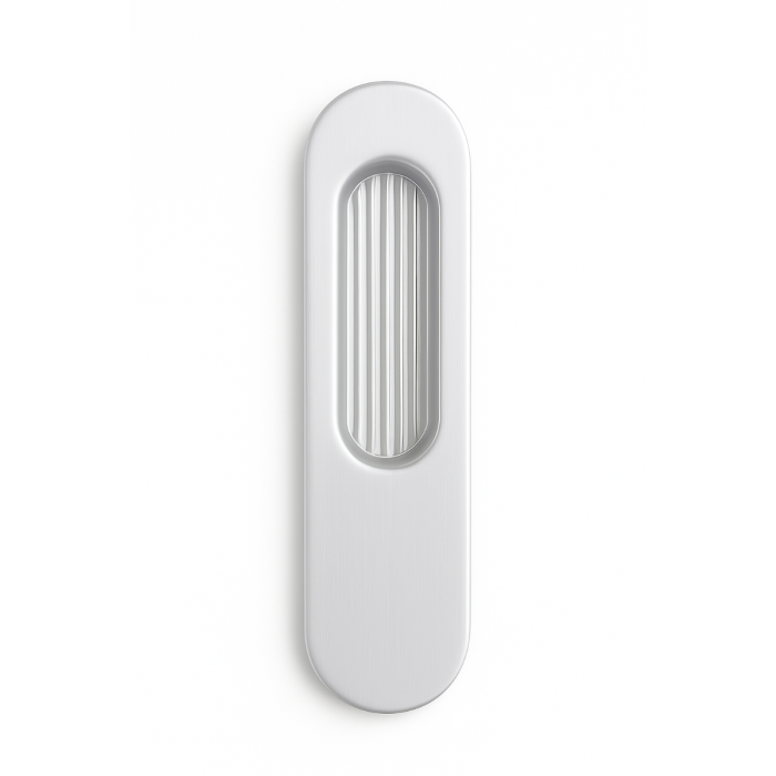 HF.UCHWYT MUSZLOWY PPHS.F1