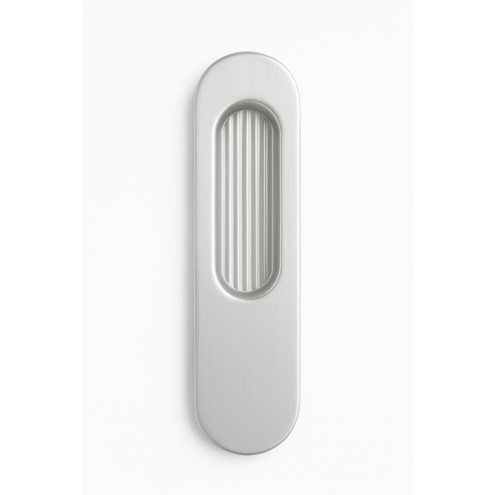 HF.UCHWYT MUSZLOWY PPHS.F9