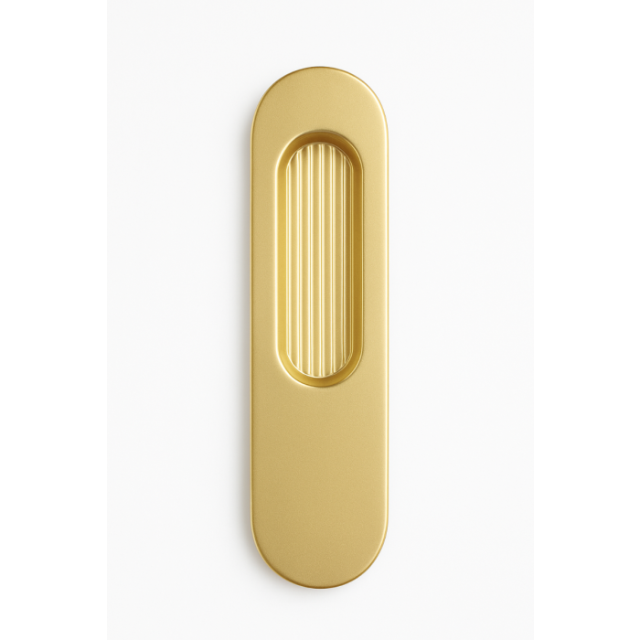 HF.UCHWYT MUSZLOWY PPHS.F4