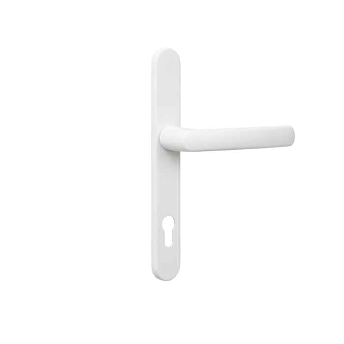 Szyld KS 1009 JSZ-K 92/8 30 BŁ K=216