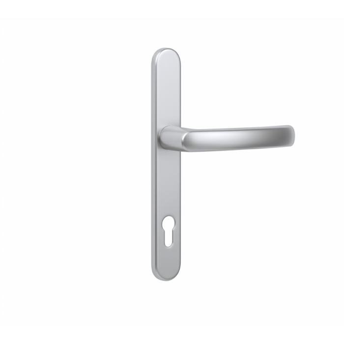 Szyld KS 1009 JSW 92/8 30 72-77 F1 K=216