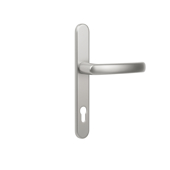 Szyld KS 1009 JSZ-K 92/8 30 F9 K=216