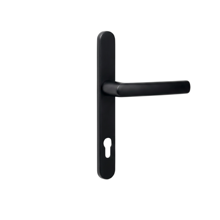 Szyld KS 1009 JSZ-K 92/8 30 SW25 K=216