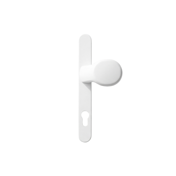 SZYLD KS 1009 JSZ-G 92/8 30 BŁ K=216