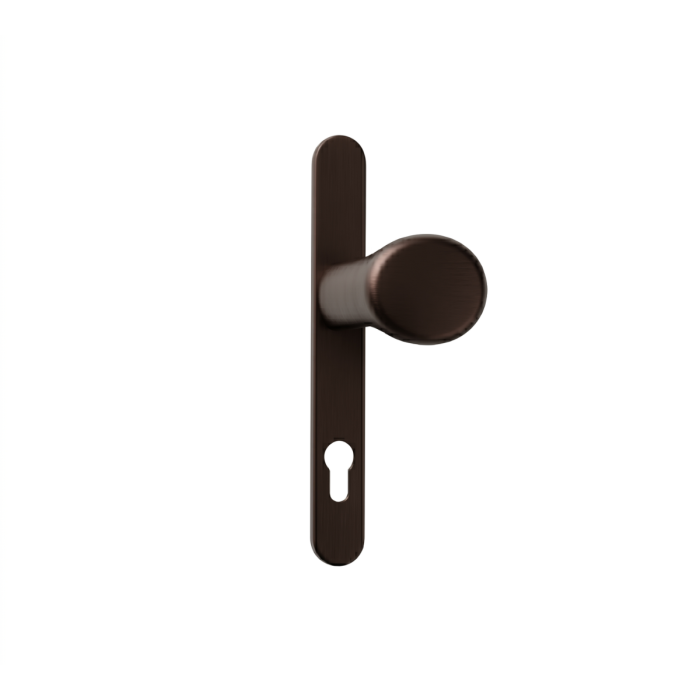 SZYLD KS 1009 JSZ-G 92/8 30 BR K=216