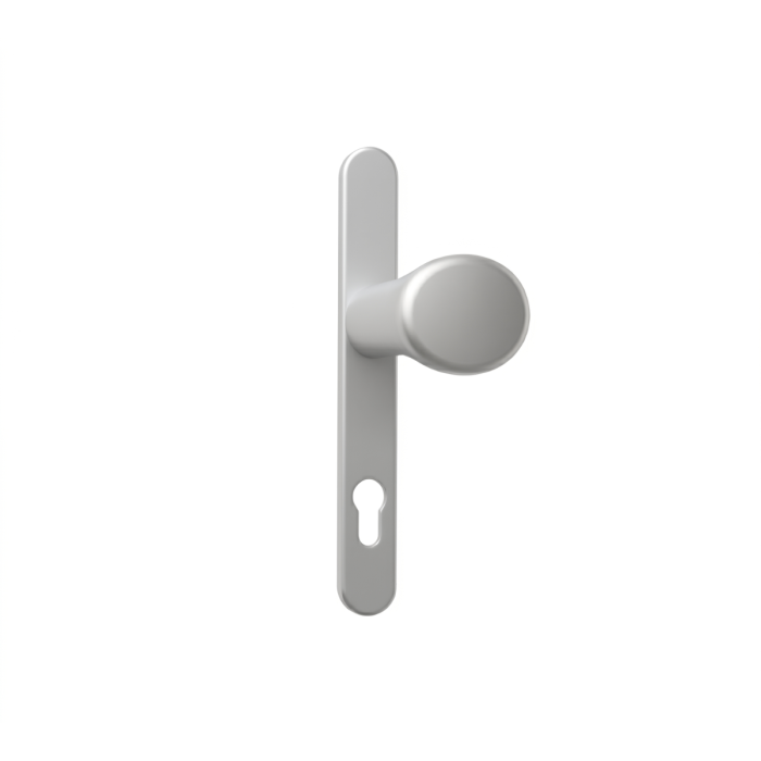 SZYLD KS 1009 JSZ-G 92/8 30 F9 K=216