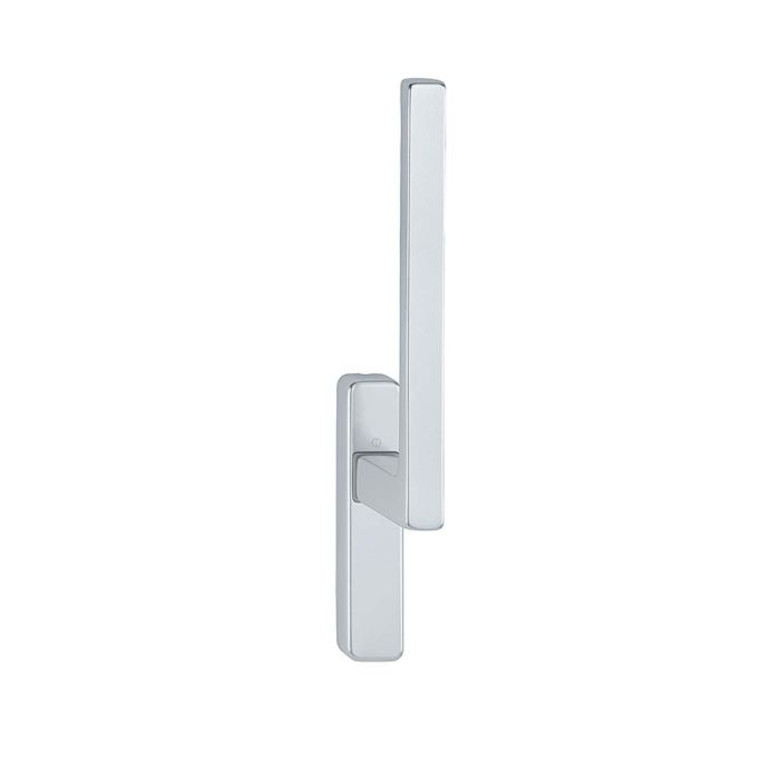 KLAMKA HP TOUL HS-0737 F1