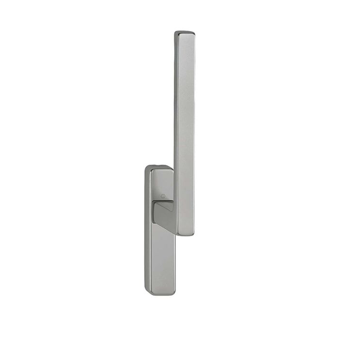 KLAMKA HP TOUL HS-0737 F9