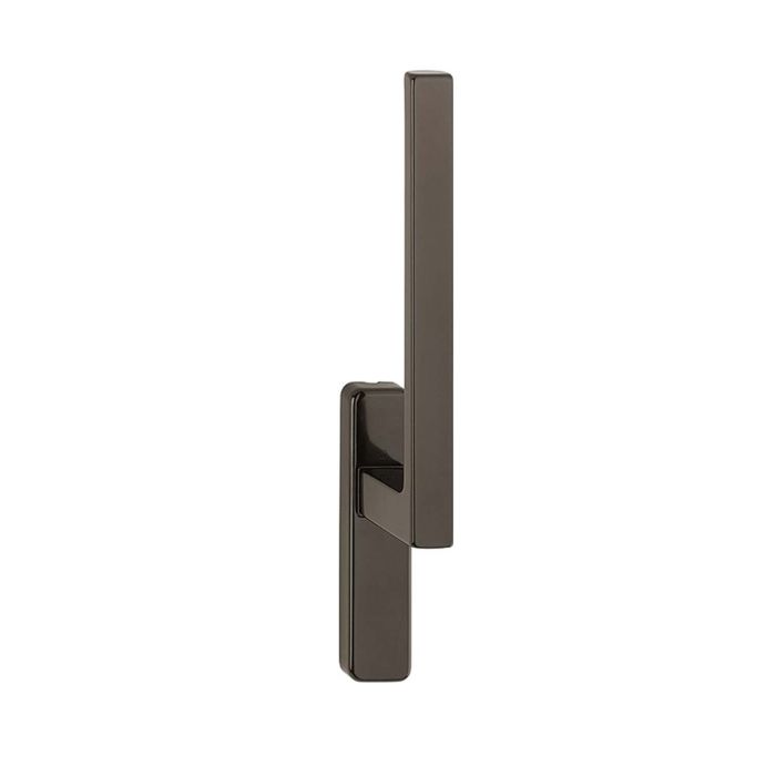 KLAMKA HP TOUL HS-0737 BR