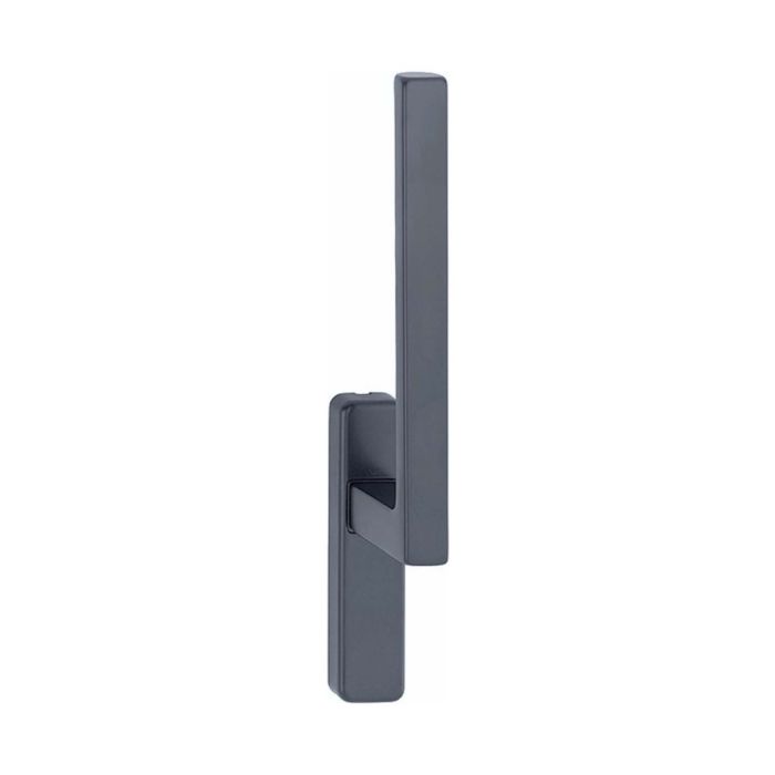 KLAMKA HP TOUL HS-0737 F7016M