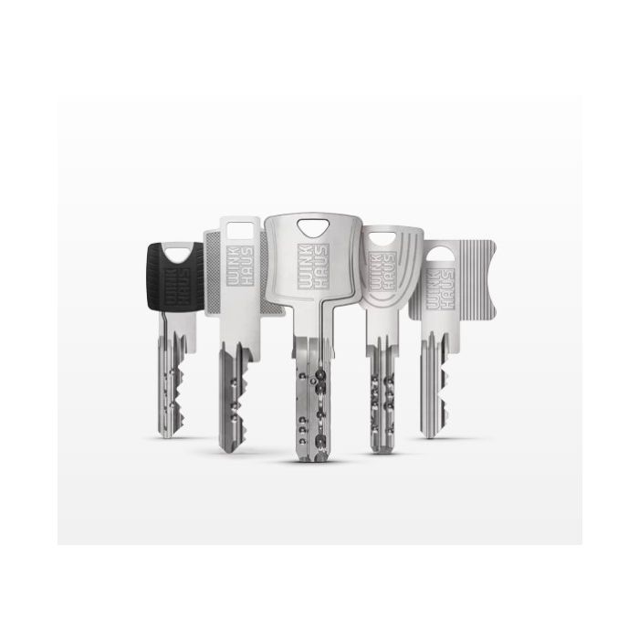 Master key - bezpłatna wycena systemu 