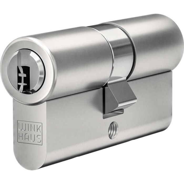 XT51 N 30/45 Wkładka bęb dwust