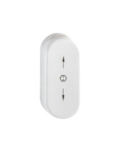 COKÓŁ KLAMKI HP U26SV BŁ