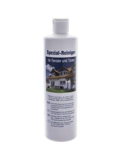 MLECZKO DO CZYSZCZENIA WS PCV/ALU COSMOC