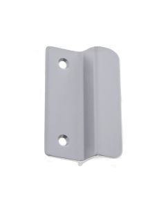 UCHWYT BALKONOWY KS UBS F1 ALUMINIUM