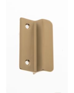 UCHWYT BALKONOWY KS UBS F4 ALUMINIUM