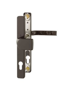 SZYLD HP LONDON 113P KG 92/8 30 BR 67-72