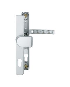 SZYLD HP LONDON 113P KG 92/8 30 F1 67-72