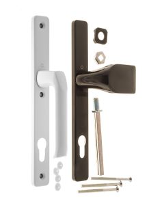 SZYLD HP LONDON 113P KG 92/8 30BŁBR67-72