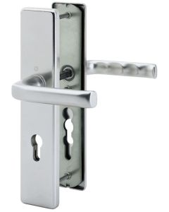 SZYLD HP LONDON 113 KK 92/8 54 F1 67-72