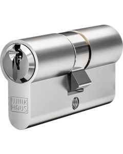 RPE51 N 30/60 Wkładka bezp sprz