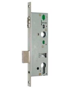 ZAMEK SSF RR 02 ROF 45/24(10042/BARYŁKA)