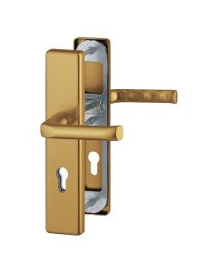 SZYLD HP LOND 113 KK 92/8 54 F4 67-72