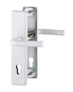 SZYLD HP LONDON 113 KK 92/8 54 BŁ 67-72