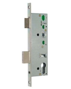 ZAMEK SSF RR 02 PZW U6S 24/44