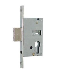 ZAMEK SSF RR 02 RS U6S 24/44