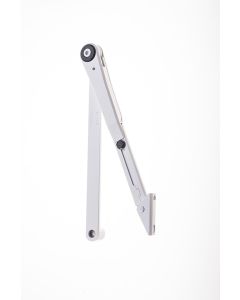 RAMIĘ GZ TS 4000/2000V BC BŁ Z BLOKADĄ