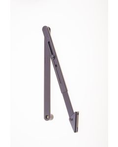 RAMIĘ GZ TS 4000/2000V BC BR Z BLOKADĄ