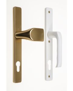 SZYLD HP LOND 113P KG 92/8 30 BŁ/F467-72