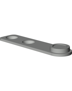 VS.KGS.04 ROLKA MAGNETYCZNA